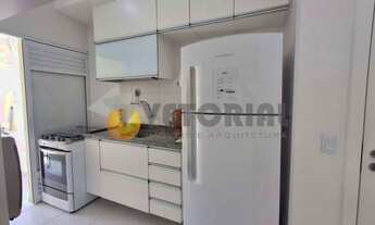 Imagem 6: Apartamento à venda em Caraguatatuba, Martim de Sá, com 2 quartos, 72m²