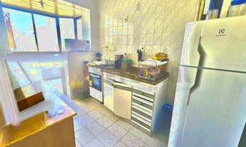 Imagem 7: Apartamento à venda em Caraguatatuba, Martim de Sá, com 2 quartos, 84m²