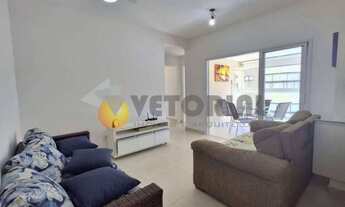 Imagem 7: Apartamento à venda em Caraguatatuba, Martim de Sá, com 2 quartos, 72m²