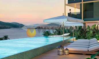 Imagem: Apartamento à venda em Caraguatatuba, Centro