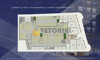 Imagem 5: Apartamento à venda em Caraguatatuba, Centro, com 1 quarto, 48m²