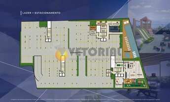 Imagem 6: Apartamento à venda em Caraguatatuba, Centro, com 1 quarto, 49m²