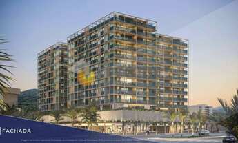 Imagem: Apartamento à venda em Caraguatatuba, Centro