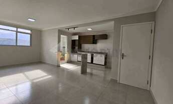 Imagem: Apartamento à venda em Caraguatatuba, Centro