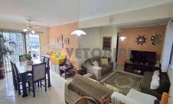 Imagem: Apartamento à venda em Caraguatatuba, Centro