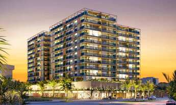 Imagem: Apartamento à venda em Caraguatatuba, Centro