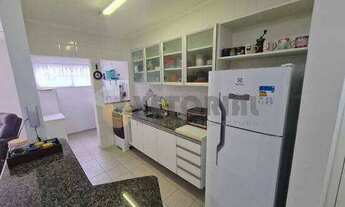 Imagem 3: Apartamento à venda em Caraguatatuba, Centro, com 2 quartos, 74m²