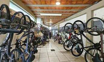 Imagem 4: Apartamento à venda em Caraguatatuba, Centro, com 2 quartos, 88m²