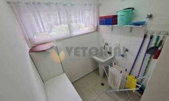 Imagem 4: Apartamento à venda em Caraguatatuba, Centro, com 2 quartos, 74m²