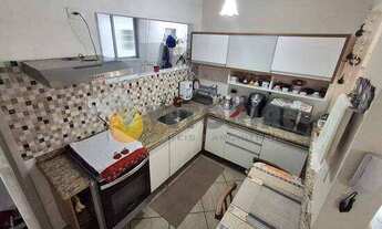 Imagem 4: Apartamento à venda em Caraguatatuba, Centro, com 2 quartos, 116m²