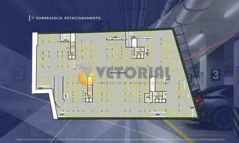 Imagem 7: Apartamento à venda em Caraguatatuba, Centro, com 2 quartos, 69m²