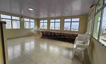 Imagem 5: Apartamento à venda em Caraguatatuba, Centro, com 2 quartos, 88m²