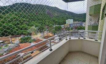 Imagem 5: Apartamento à venda em Caraguatatuba, Centro, com 2 quartos, 74m²