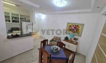 Imagem 6: Apartamento à venda em Caraguatatuba, Centro, com 2 quartos, 74m²