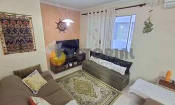 Imagem 6: Apartamento à venda em Caraguatatuba, Centro, com 2 quartos, 116m²