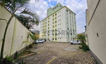 Imagem 7: Apartamento à venda em Caraguatatuba, Centro, com 2 quartos, 88m²