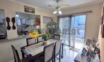 Imagem 7: Apartamento à venda em Caraguatatuba, Centro, com 2 quartos, 116m²