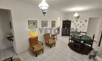 Imagem: Apartamento à venda em Caraguatatuba, Centro