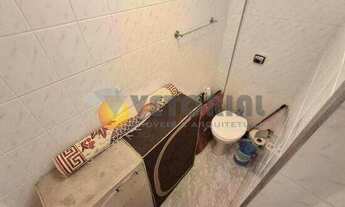 Imagem 5: Apartamento à venda em Caraguatatuba, Centro, com 3 quartos, 114m²