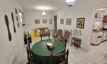 Imagem 6: Apartamento à venda em Caraguatatuba, Centro, com 3 quartos, 114m²