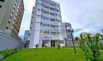 Imagem: Apartamento à venda em Caraguatatuba, Indaiá