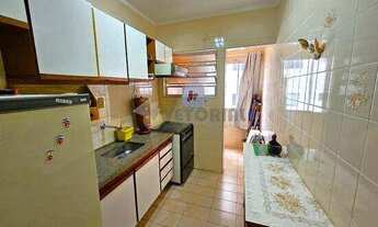 Imagem 2: Apartamento à venda em Caraguatatuba, Indaiá, com 1 quarto, 47m²