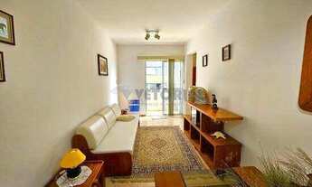 Imagem 3: Apartamento à venda em Caraguatatuba, Indaiá, com 1 quarto, 47m²