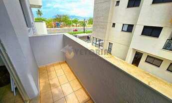 Imagem 4: Apartamento à venda em Caraguatatuba, Indaiá, com 1 quarto, 47m²