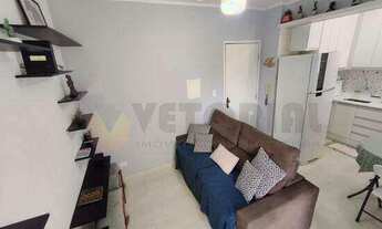 Imagem 5: Apartamento à venda em Caraguatatuba, Indaiá, com 1 quarto, 42m²