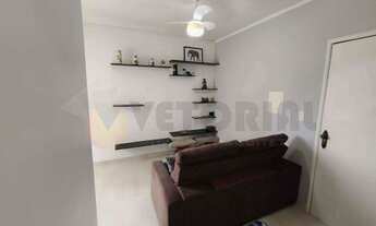 Imagem 6: Apartamento à venda em Caraguatatuba, Indaiá, com 1 quarto, 42m²