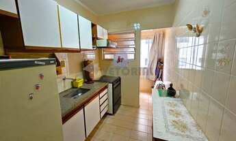 Imagem 6: Apartamento à venda em Caraguatatuba, Indaiá, com 1 quarto, 47m²