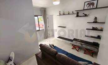 Imagem 7: Apartamento à venda em Caraguatatuba, Indaiá, com 1 quarto, 42m²