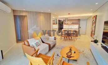 Imagem: Apartamento à venda em Caraguatatuba, Indaiá