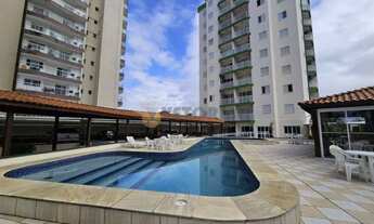 Imagem: Apartamento à venda em Caraguatatuba, Indaiá