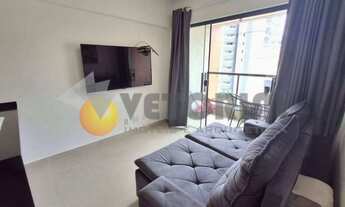 Imagem: Apartamento à venda em Caraguatatuba, Indaiá