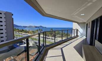 Imagem 2: Apartamento à venda em Caraguatatuba, Indaiá, com 2 quartos, 102m²