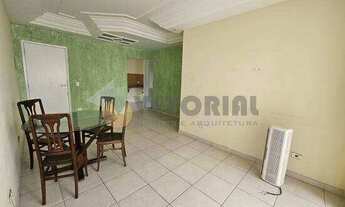 Imagem 3: Apartamento à venda em Caraguatatuba, Indaiá, com 2 quartos, 72m²