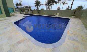 Imagem 4: Apartamento à venda em Caraguatatuba, Indaiá, com 2 quartos, 112m²