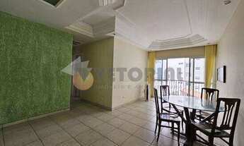 Imagem 4: Apartamento à venda em Caraguatatuba, Indaiá, com 2 quartos, 72m²