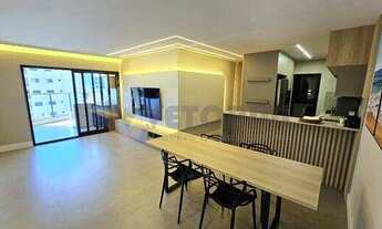 Imagem 4: Apartamento à venda em Caraguatatuba, Indaiá, com 2 quartos, 102m²