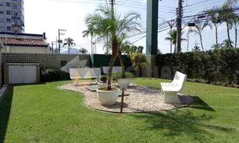 Imagem 5: Apartamento à venda em Caraguatatuba, Indaiá, com 2 quartos, 112m²