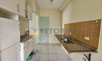 Imagem 5: Apartamento à venda em Caraguatatuba, Indaiá, com 2 quartos, 72m²