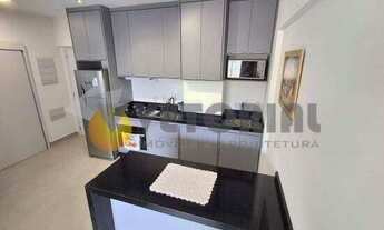 Imagem 5: Apartamento à venda em Caraguatatuba, Indaiá, com 2 quartos, 54m²