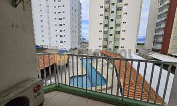 Imagem 6: Apartamento à venda em Caraguatatuba, Indaiá, com 2 quartos, 72m²