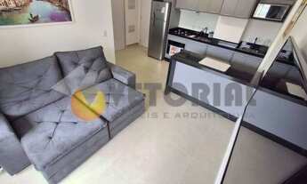 Imagem 6: Apartamento à venda em Caraguatatuba, Indaiá, com 2 quartos, 54m²