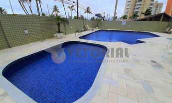 Imagem 7: Apartamento à venda em Caraguatatuba, Indaiá, com 2 quartos, 112m²