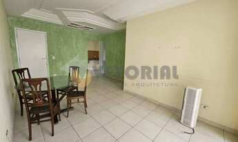 Imagem 7: Apartamento à venda em Caraguatatuba, Indaiá, com 2 quartos, 72m²