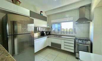 Imagem 4: Apartamento à venda em Caraguatatuba, Indaiá, com 3 quartos, 123m²