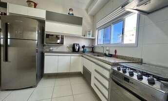 Imagem 5: Apartamento à venda em Caraguatatuba, Indaiá, com 3 quartos, 123m²