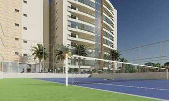 Imagem 4: Apartamento à venda em Caraguatatuba, Indaiá, com 4 quartos, 169m²